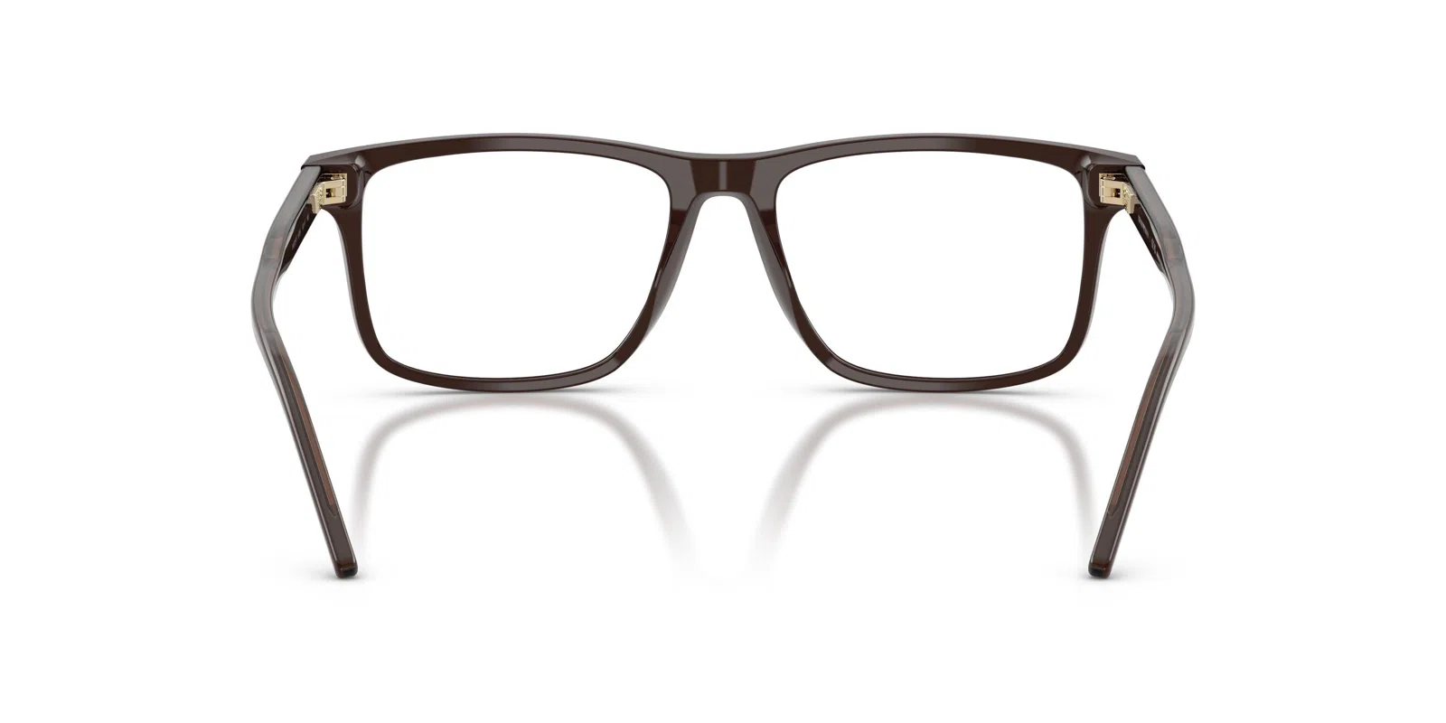 Emporio Armani 3257F Eyeglasses - view 6